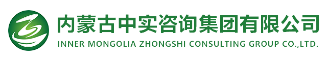 球赛押注app(中国)股份有限公司官网
